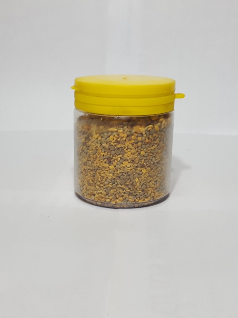 Polem 100g