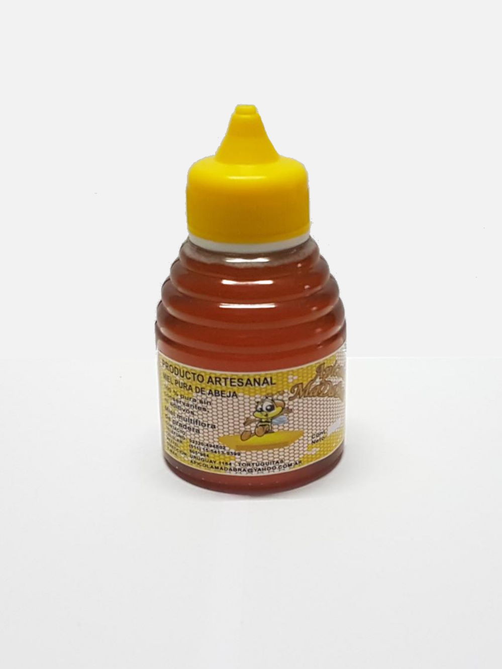 Vertedor 300g